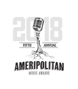 Ameripolitan Music Awards Outlaw Group